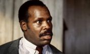 Danny Glover