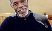 Danny Glover