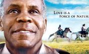 Danny Glover