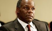 Danny Glover