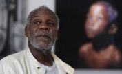 Danny Glover