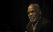 Danny Glover