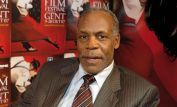 Danny Glover