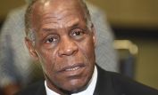 Danny Glover