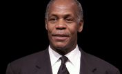 Danny Glover