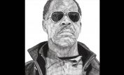 Danny Glover