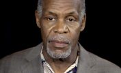 Danny Glover