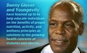 Danny Glover