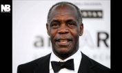 Danny Glover