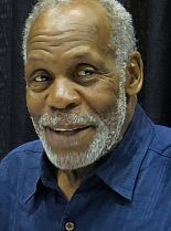 Danny Glover