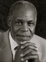 Danny Glover