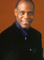 Danny Glover