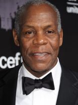 Danny Glover