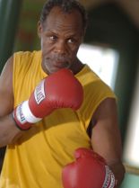 Danny Glover