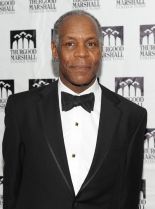 Danny Glover