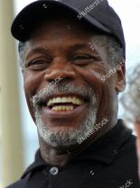 Danny Glover