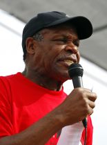 Danny Glover