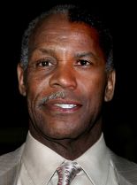 Danny Glover