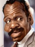 Danny Glover