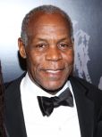 Danny Glover