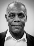 Danny Glover