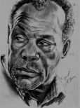 Danny Glover