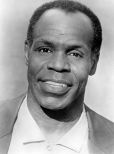 Danny Glover