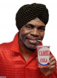 Danny Glover