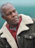 Danny Glover