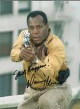 Danny Glover