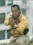 Danny Glover