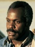 Danny Glover