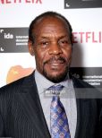 Danny Glover