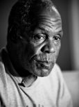 Danny Glover