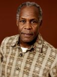 Danny Glover