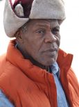 Danny Glover