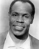 Danny Glover