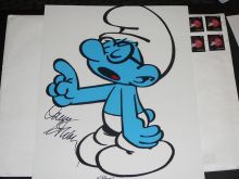 Danny Goldman