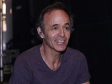 Danny Goldman