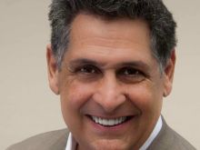 Danny Goldman