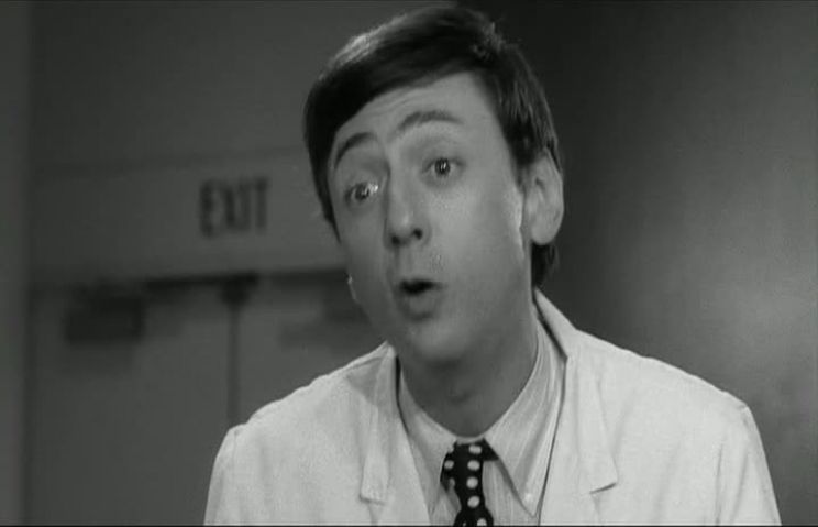 Danny Goldman