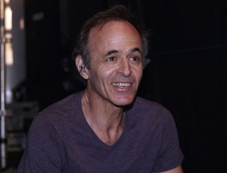 Danny Goldman