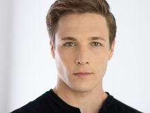 Danny Goldring