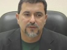 Danny Guzman