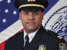 Danny Guzman