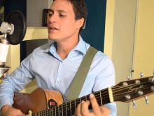 Danny Guzman