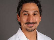 Danny Guzman