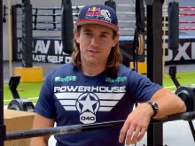 Danny Hansen