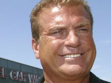 Danny Hansen