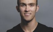 Danny Hansen